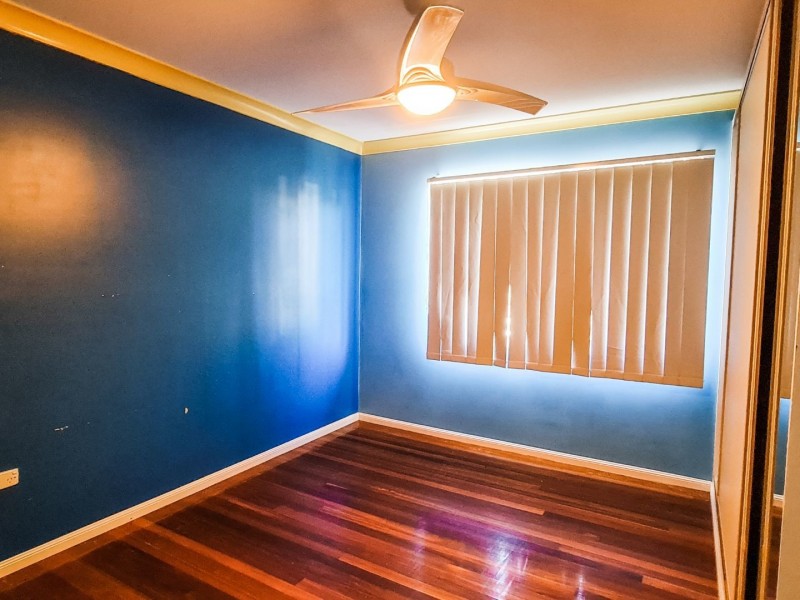 1 Wright Road, Mount Isa QLD 4825