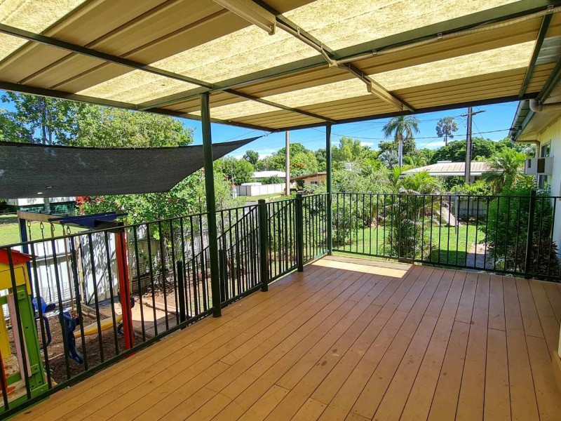 1 Wright Road, Mount Isa QLD 4825