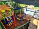 1 Wright Road, Mount Isa QLD 4825