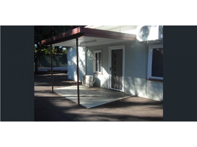 4/10 Twenty First Avenue, Mount Isa QLD 4825