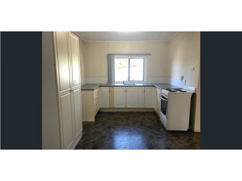 4/10 Twenty First Avenue, Mount Isa QLD 4825