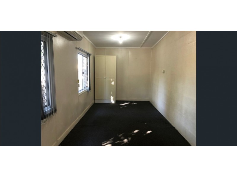 4/10 Twenty First Avenue, Mount Isa QLD 4825