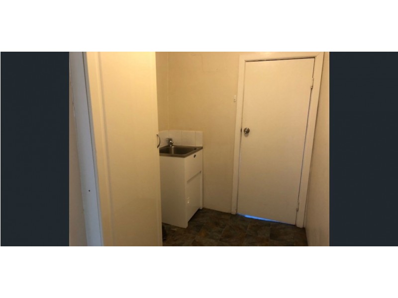 4/10 Twenty First Avenue, Mount Isa QLD 4825