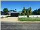 6 Hinkler Crescent, Mount Isa QLD 4825