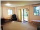 7 Hinkler Crescent, Mount Isa QLD 4825