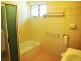 7 Hinkler Crescent, Mount Isa QLD 4825