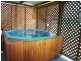 7 Hinkler Crescent, Mount Isa QLD 4825