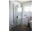 7 Hinkler Crescent, Mount Isa QLD 4825