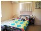 7 Hinkler Crescent, Mount Isa QLD 4825