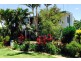 7 Hinkler Crescent, Mount Isa QLD 4825