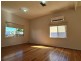 5 Kennedy Street, Mount Isa QLD 4825