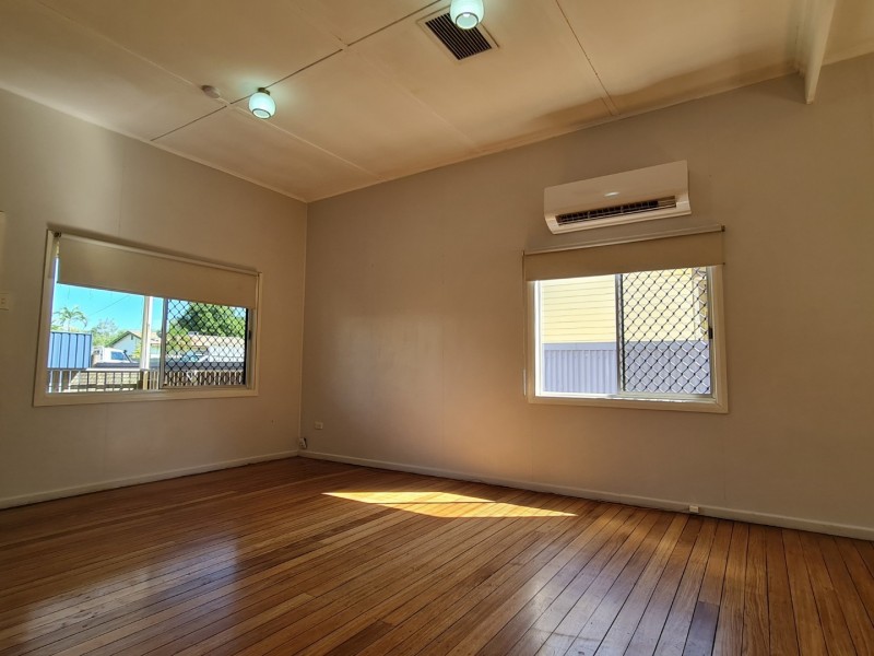 5 Kennedy Street, Mount Isa QLD 4825