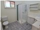 5 Kennedy Street, Mount Isa QLD 4825