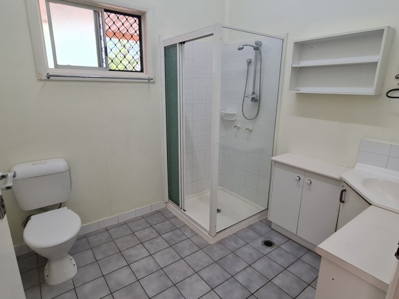 5 Kennedy Street, Mount Isa QLD 4825