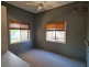 5 Kennedy Street, Mount Isa QLD 4825