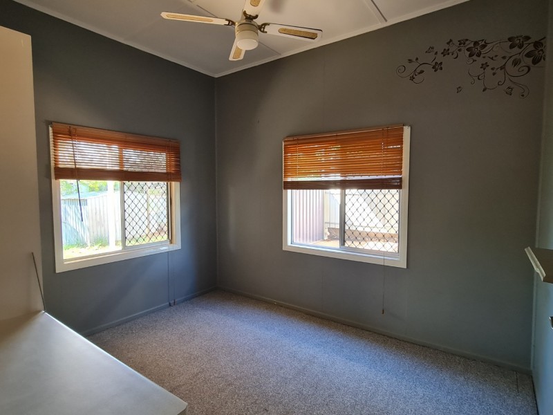 5 Kennedy Street, Mount Isa QLD 4825