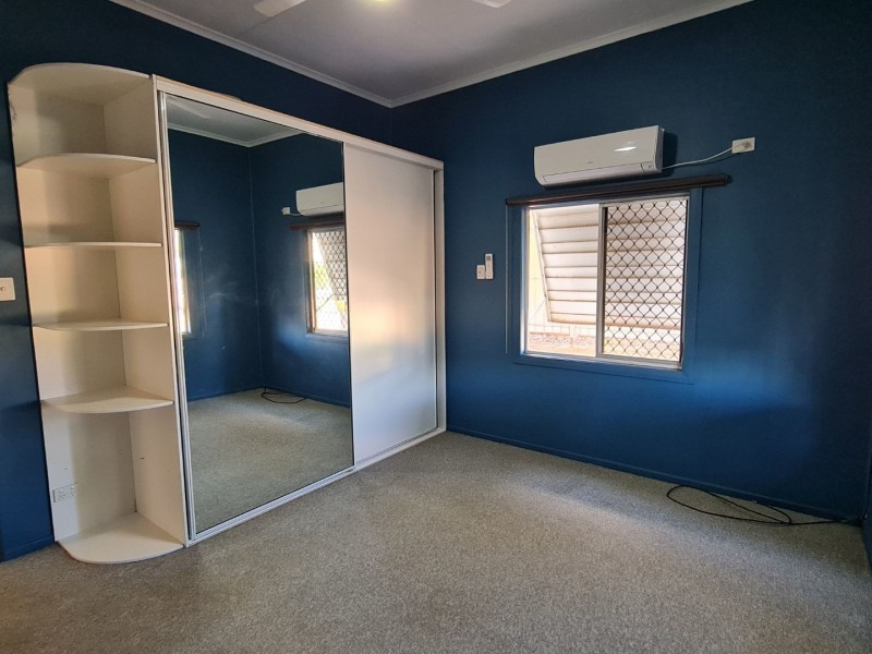 5 Kennedy Street, Mount Isa QLD 4825