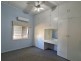 5 Kennedy Street, Mount Isa QLD 4825