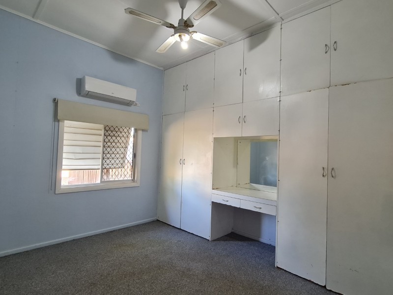 5 Kennedy Street, Mount Isa QLD 4825