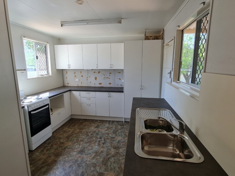 5 Kennedy Street, Mount Isa QLD 4825