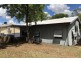 5 Kennedy Street, Mount Isa QLD 4825