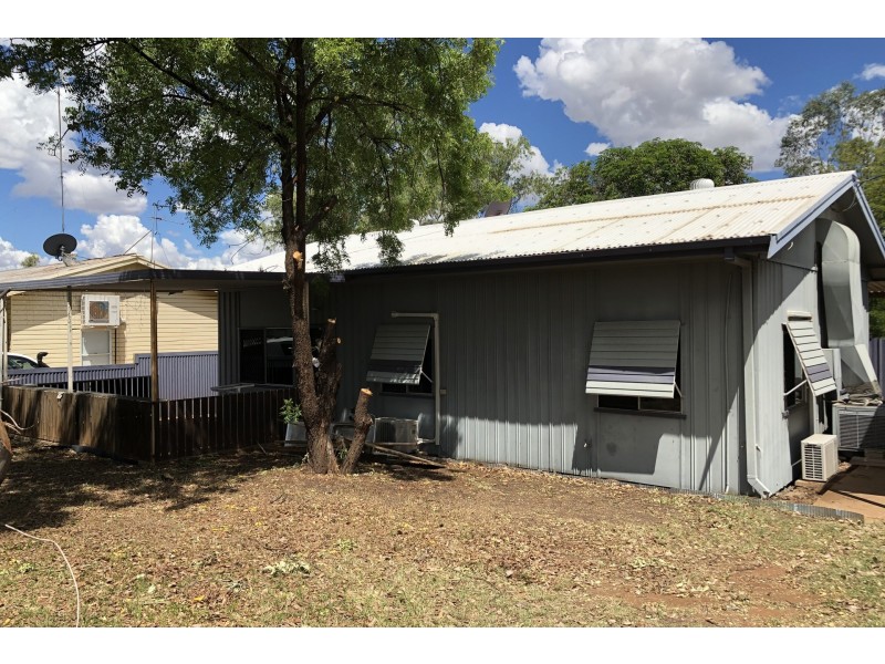 5 Kennedy Street, Mount Isa QLD 4825