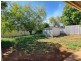 5 Kennedy Street, Mount Isa QLD 4825