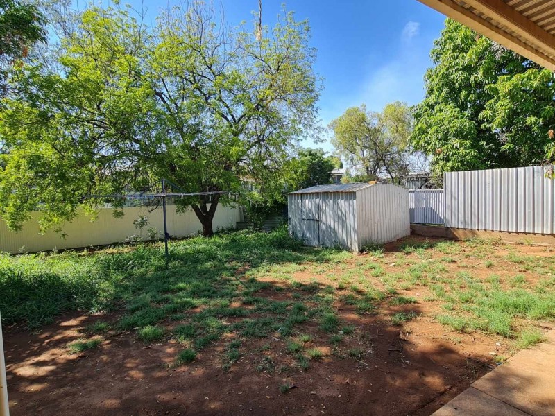5 Kennedy Street, Mount Isa QLD 4825