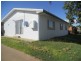 10A East Street, Mount Isa QLD 4825