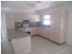 10A East Street, Mount Isa QLD 4825