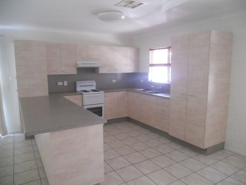 10A East Street, Mount Isa QLD 4825