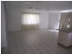 10A East Street, Mount Isa QLD 4825