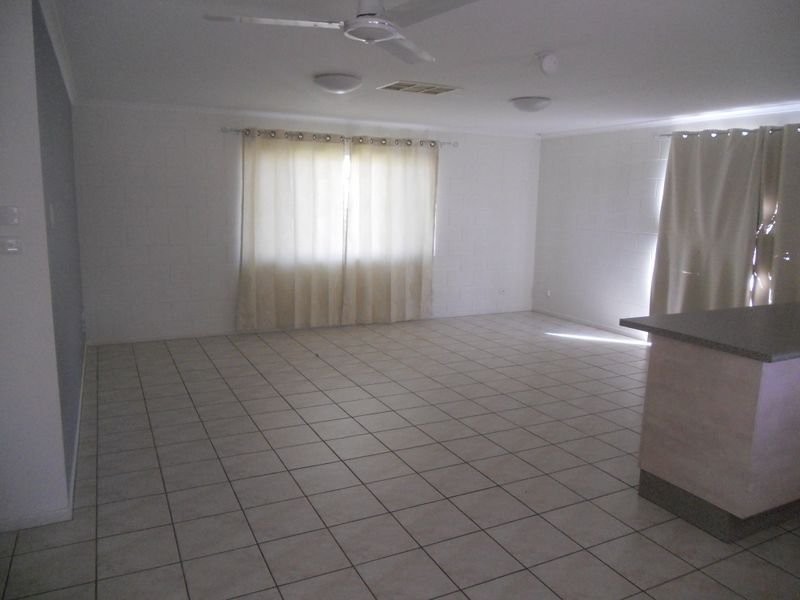 10A East Street, Mount Isa QLD 4825