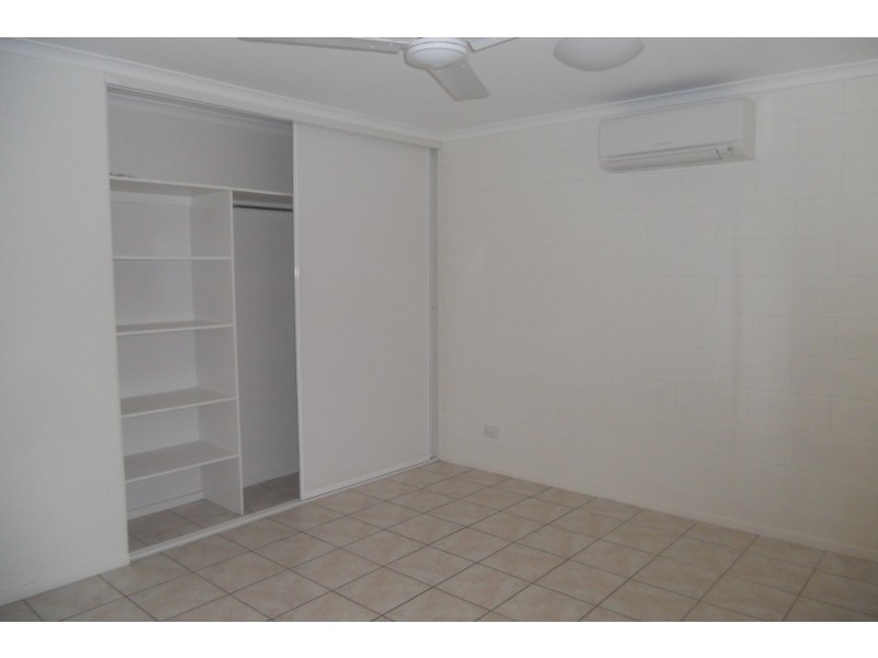10A East Street, Mount Isa QLD 4825