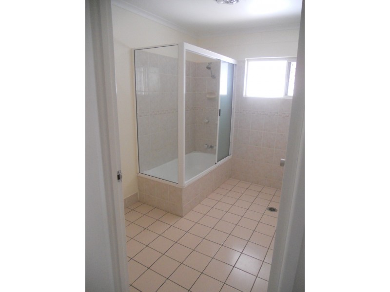 10A East Street, Mount Isa QLD 4825