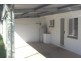 10A East Street, Mount Isa QLD 4825