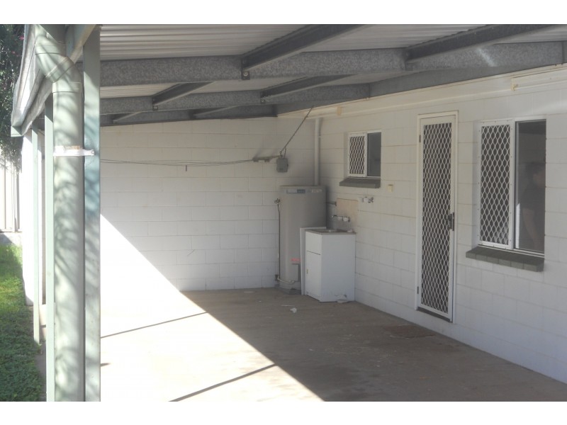10A East Street, Mount Isa QLD 4825
