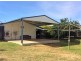 5 Frances Street, Mount Isa QLD 4825