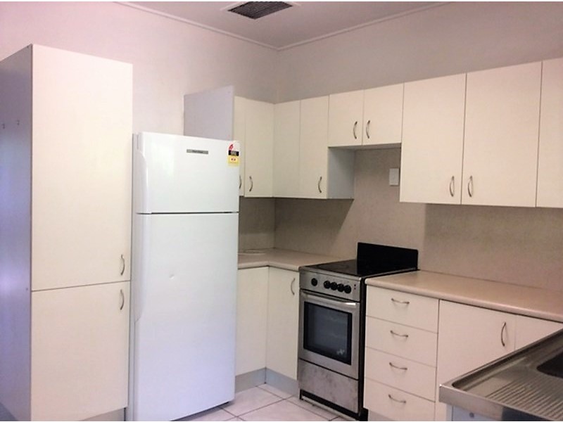 5 Frances Street, Mount Isa QLD 4825