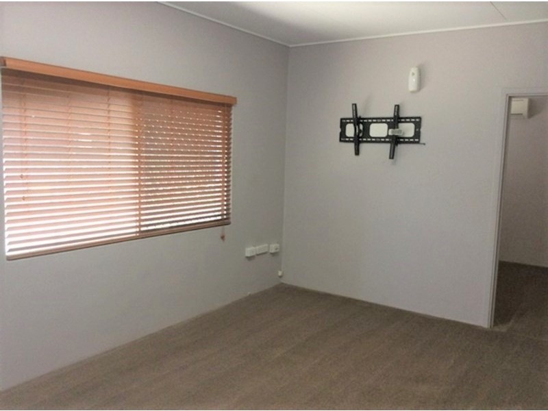 5 Frances Street, Mount Isa QLD 4825