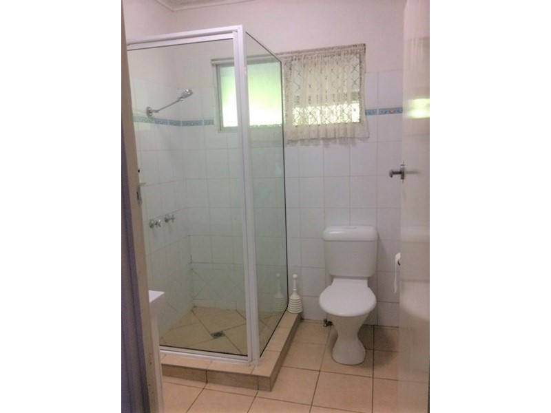 5 Frances Street, Mount Isa QLD 4825