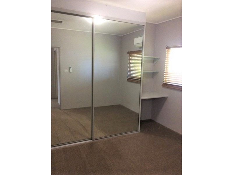 5 Frances Street, Mount Isa QLD 4825