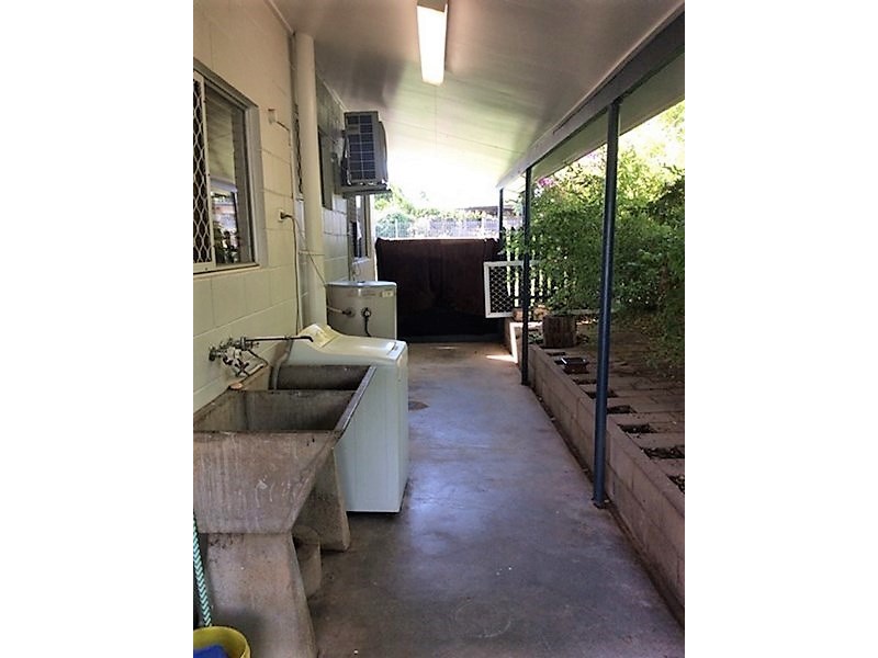 5 Frances Street, Mount Isa QLD 4825