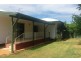 6 Merauke Street, Mount Isa QLD 4825