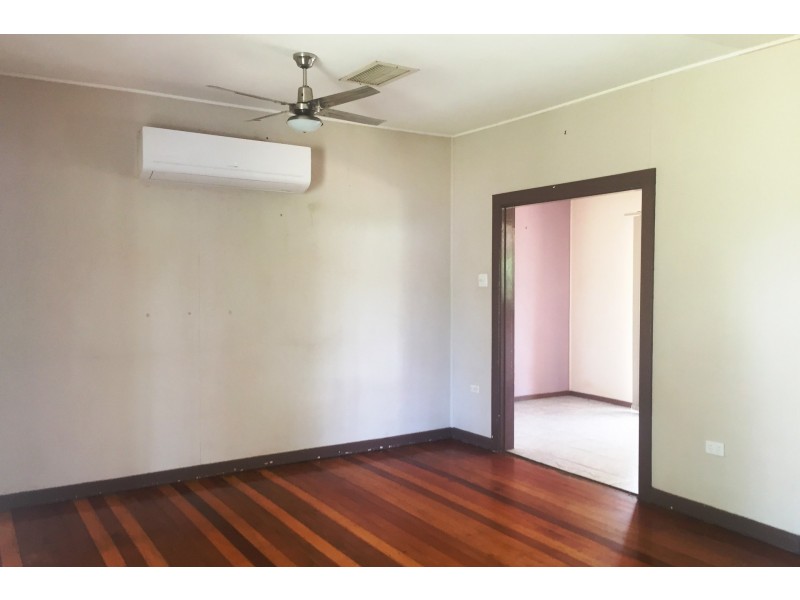 6 Merauke Street, Mount Isa QLD 4825