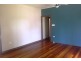 6 Merauke Street, Mount Isa QLD 4825