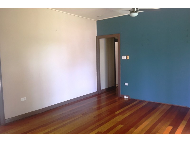6 Merauke Street, Mount Isa QLD 4825