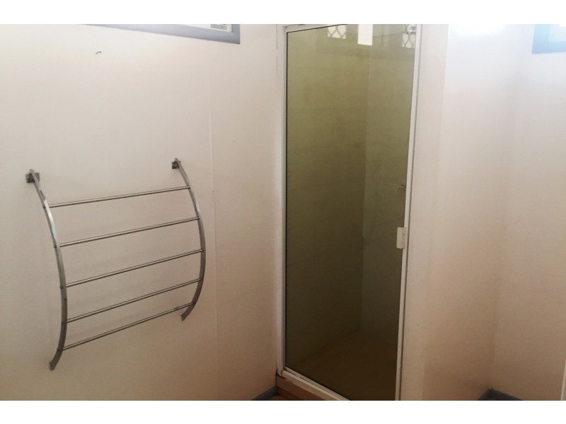 6 Merauke Street, Mount Isa QLD 4825