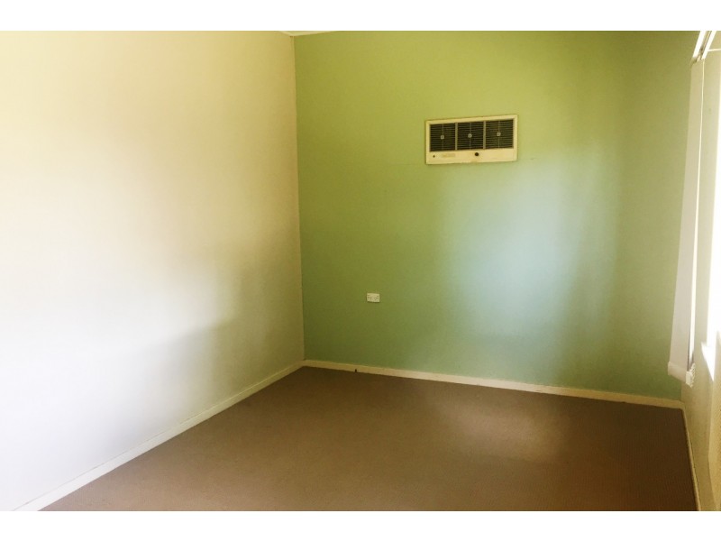 6 Merauke Street, Mount Isa QLD 4825