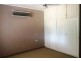 6 Merauke Street, Mount Isa QLD 4825